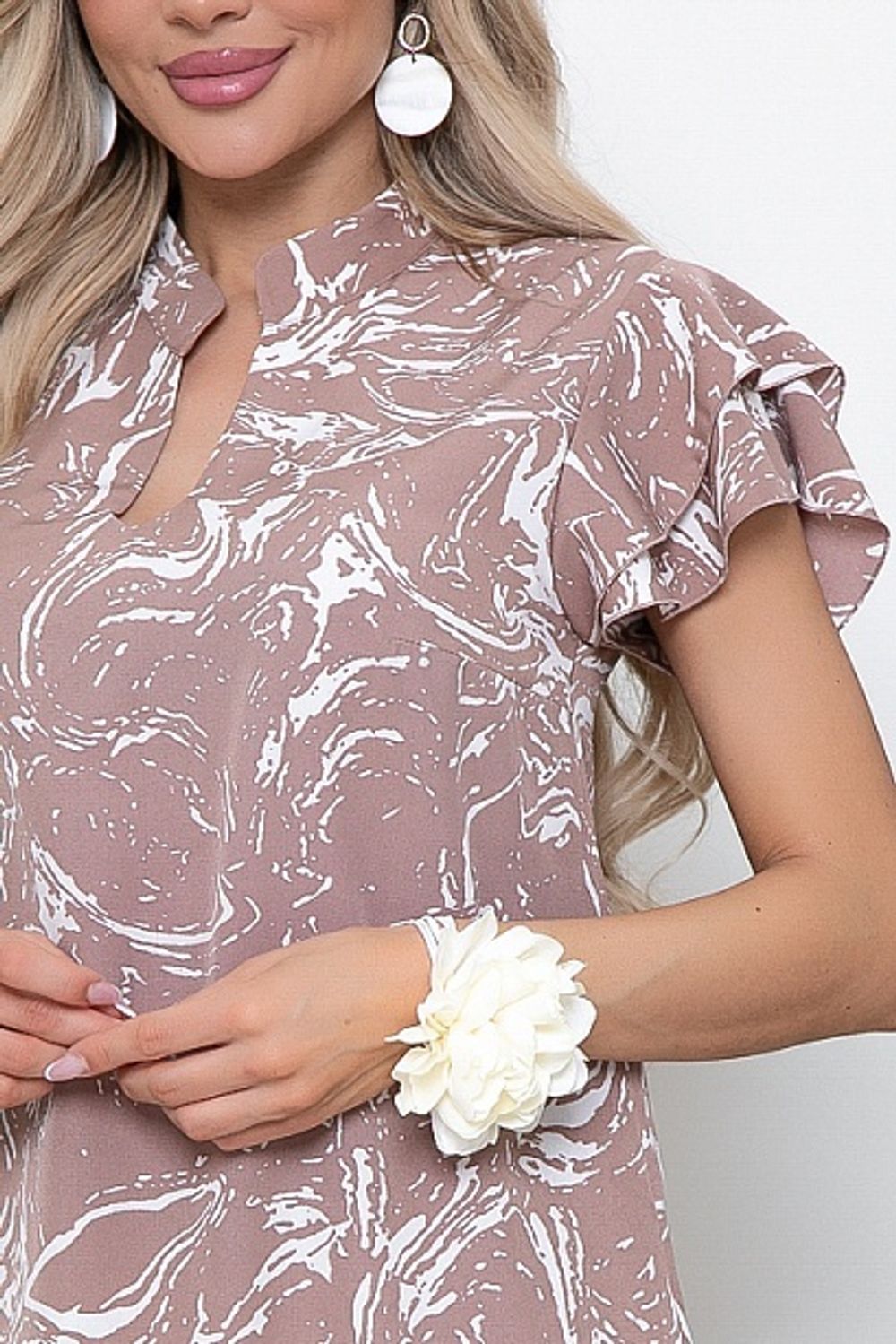 Платье 71525 Avili