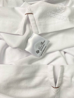 Футболка Loro Piana