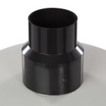 Сепаратор вытяжной BELMASH SDC-120 (циклон) D147A