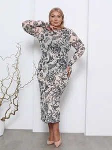 Платье 113 Fabrika