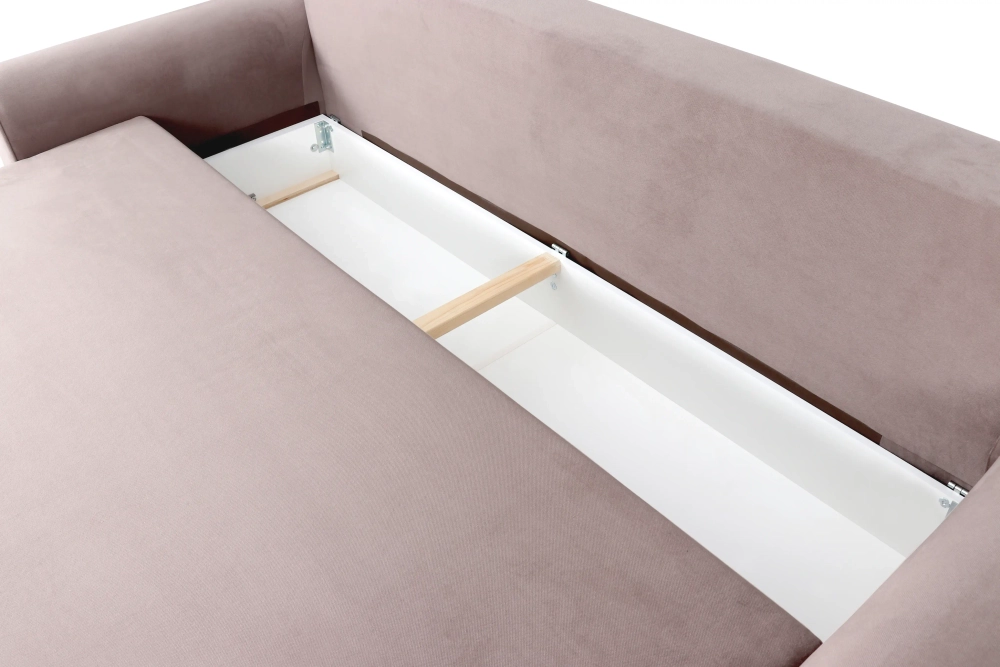 Диван-кровать "Берген 2" СТАНДАРТ