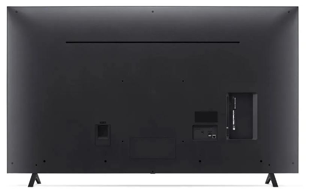 Телевизор  LG 50NANO80T6A.ARUG
