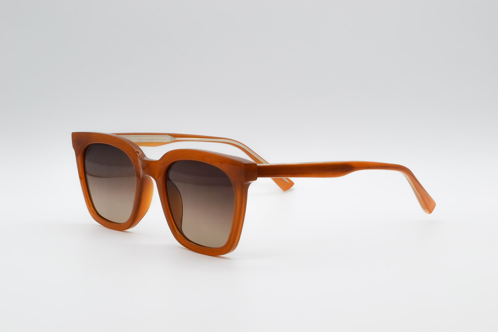 Изг.оправы Keluona 8505 C4