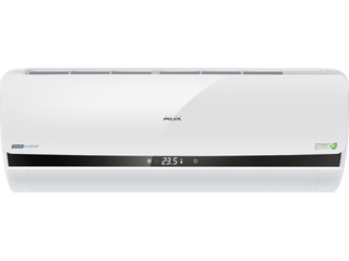 Сплит-система AUX ASW-H24A4/LK-700R1DI AS-H24A4/LK-700R1DI
