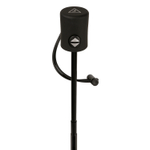 Зонт Fabretti UFR0032-5