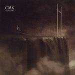 CMX / Isohaara (LP)