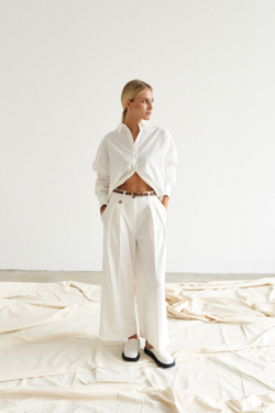 Брюки art.591-1