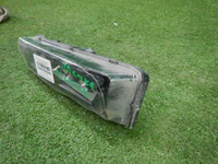 DSCN8969.JPG