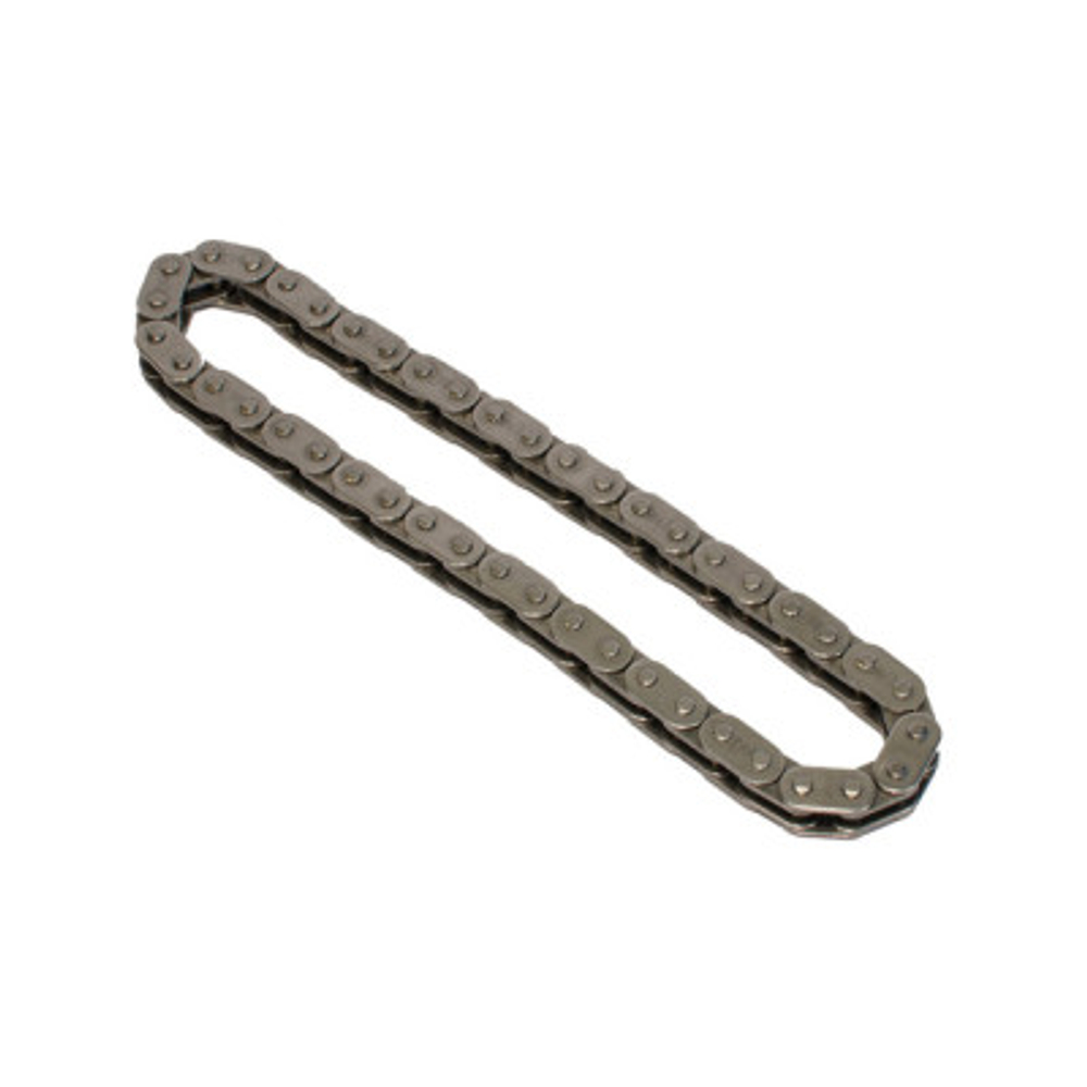 CHAIN CAM '06-17 TC96/103 OUTER ROLL #8061