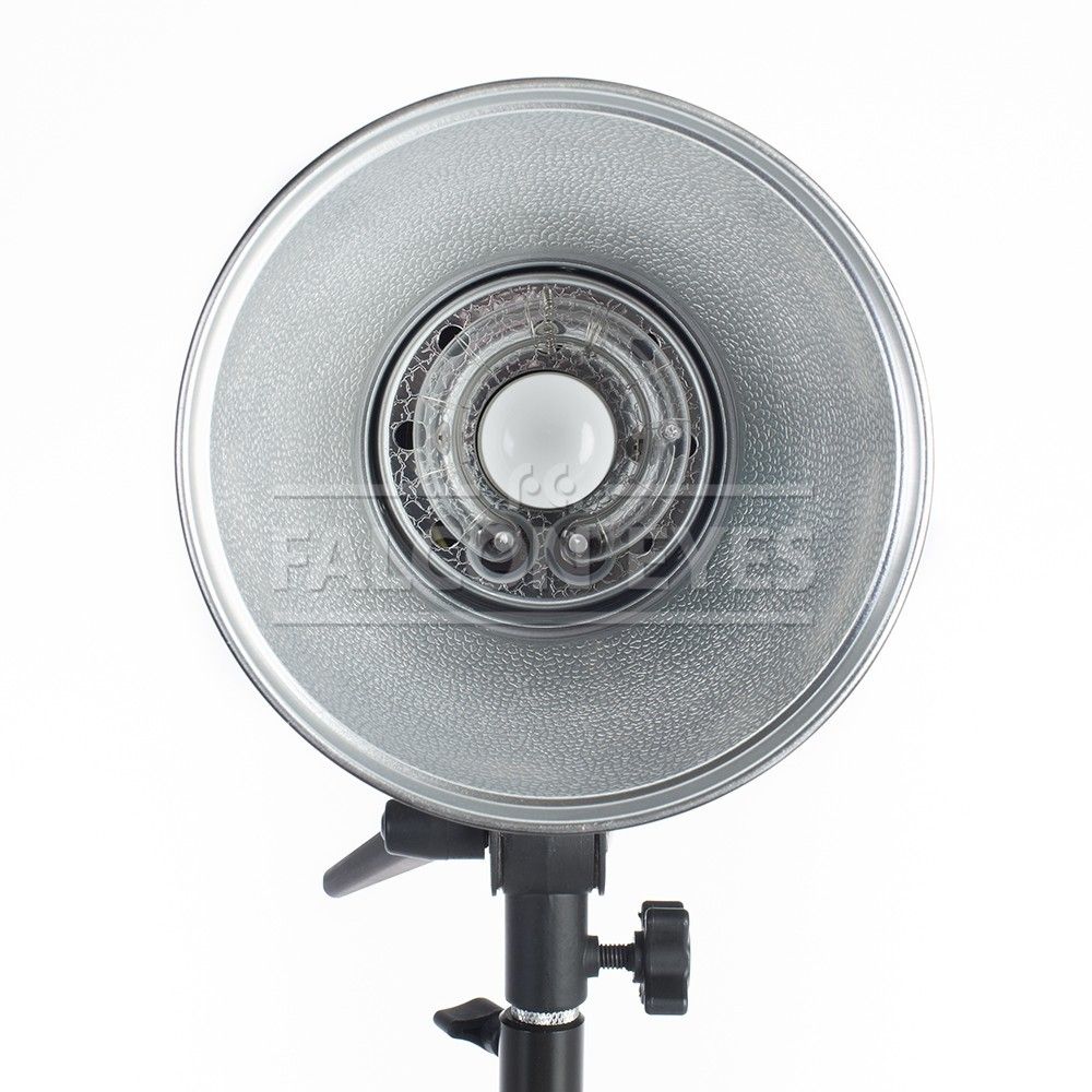 Falcon Eyes DE-900BW