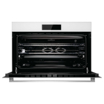 Электрический духовой шкаф Korting OKB 7129 SGN фото 10