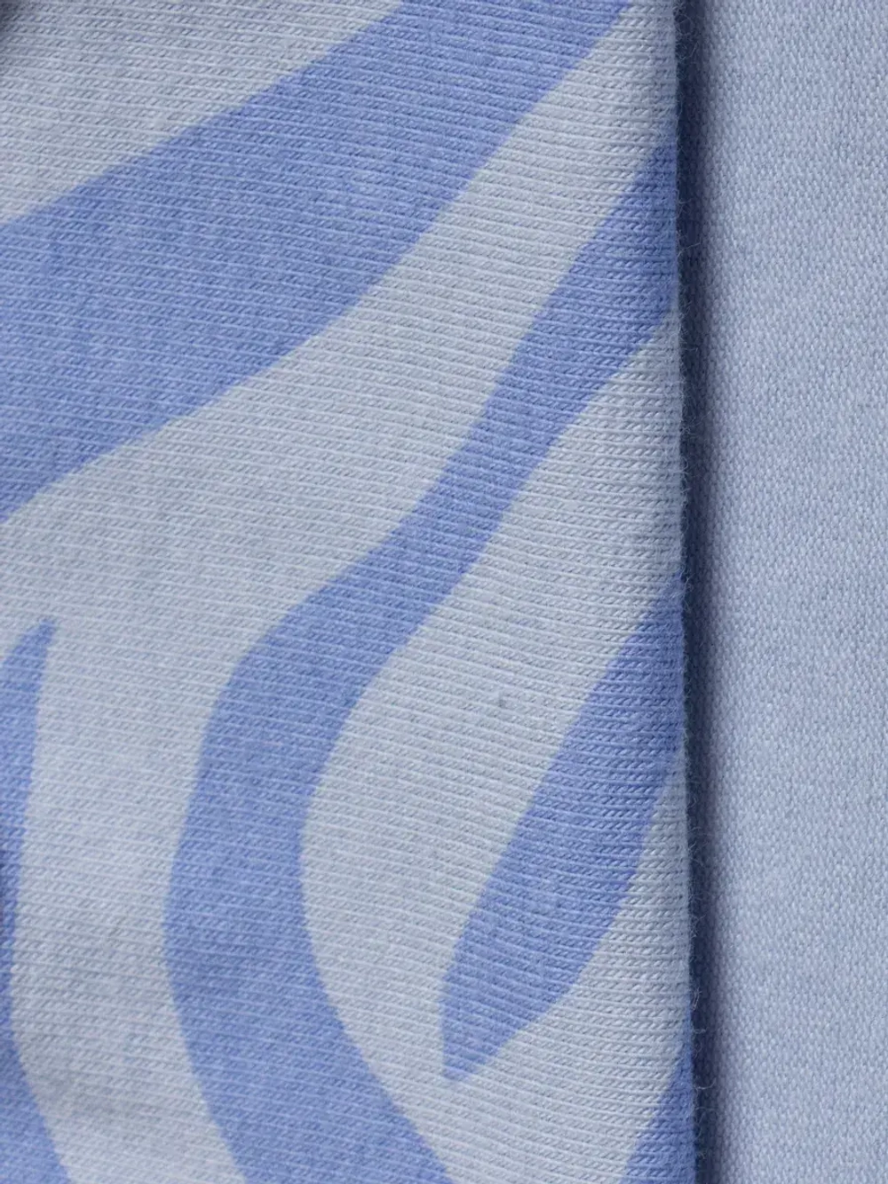 Костюм для девочки спортивный с шортами