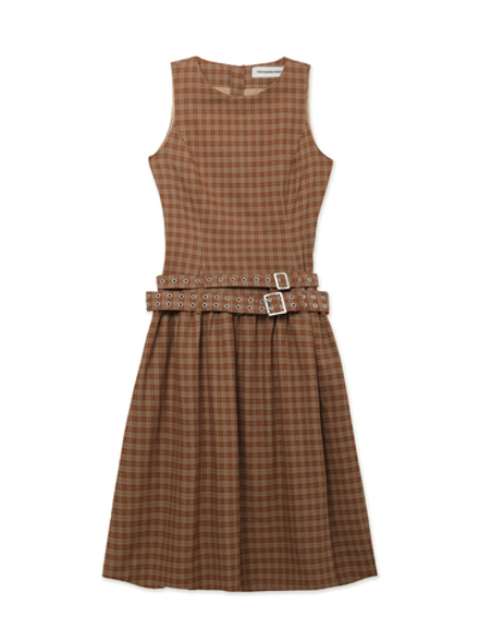 Платье Pleasant Dress