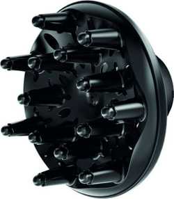 Фен Rowenta Powerline CV5940F0