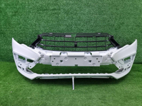 Бампер передний Lada Vesta (2022-н.в.)