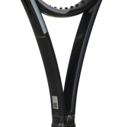 Теннисная ракетка HEAD Gravity Tour (2023) Tour Racket