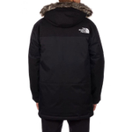 Куртка The North Face Jacket, NF0A52BF-JK3