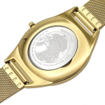 Наручные часы Bering 17039-334
