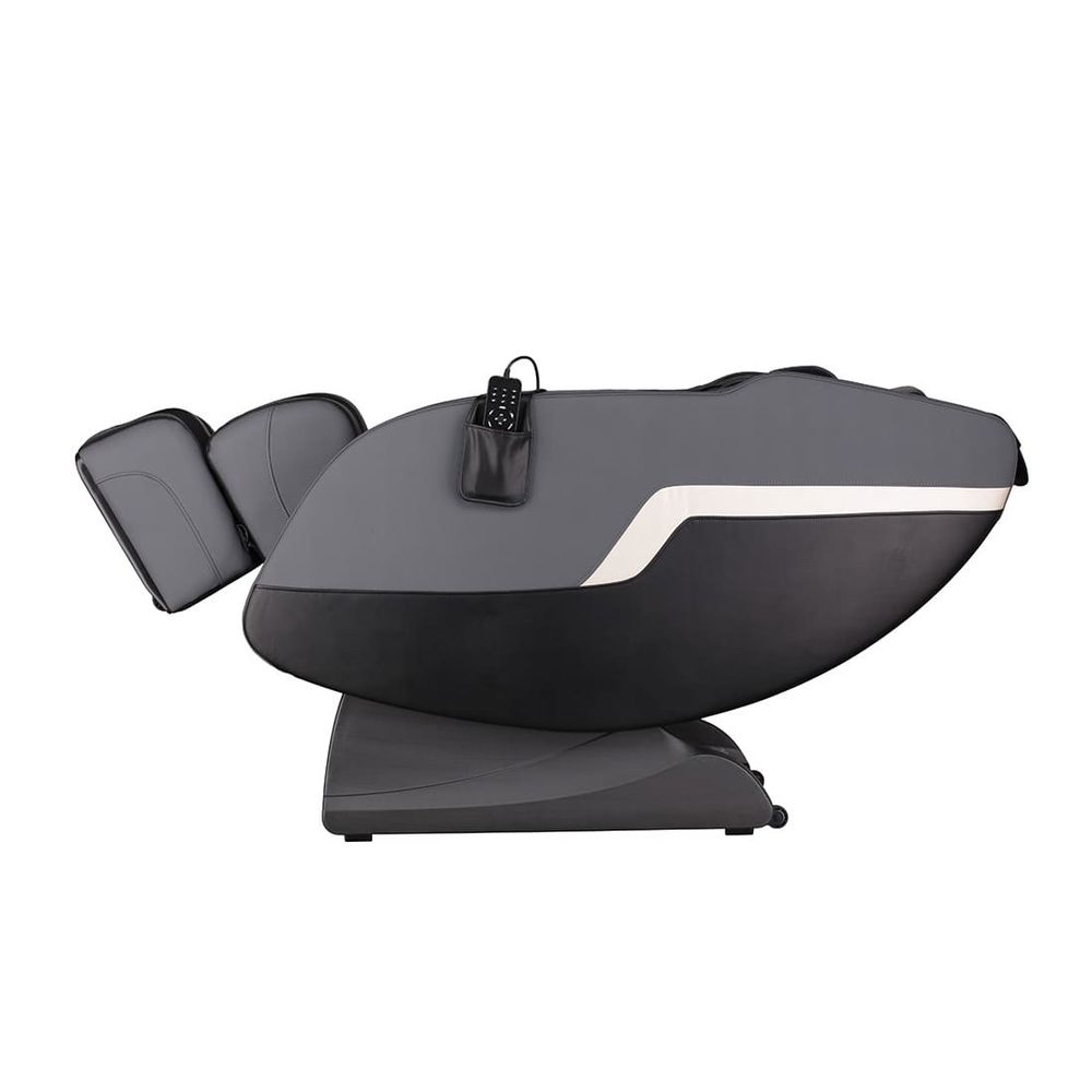 Массажное кресло GESS OPTIMUS PRO