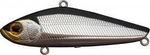 Воблер ZipBaits Rigge 90MN Secret, 821, Ivory Back Silver
