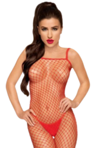 Красный бодисьют с доступом Body Search