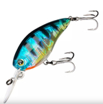 Воблер для рыбалки F