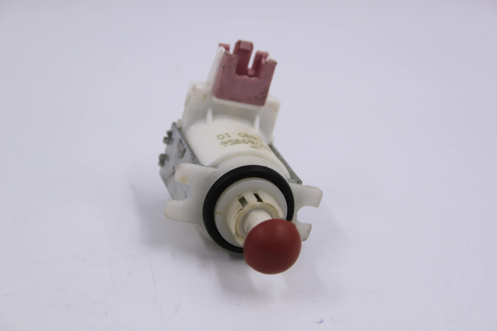 Клапан подачи воды посудомоечных машин Bosch, Siemens, Neff 611316