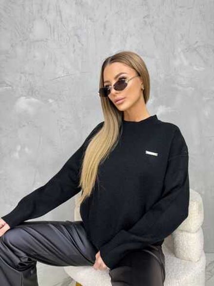 Джемпер 2564169 Fabrika