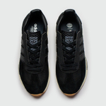 Кроссовки Adidas Retropy E5 Black / White Gum dm