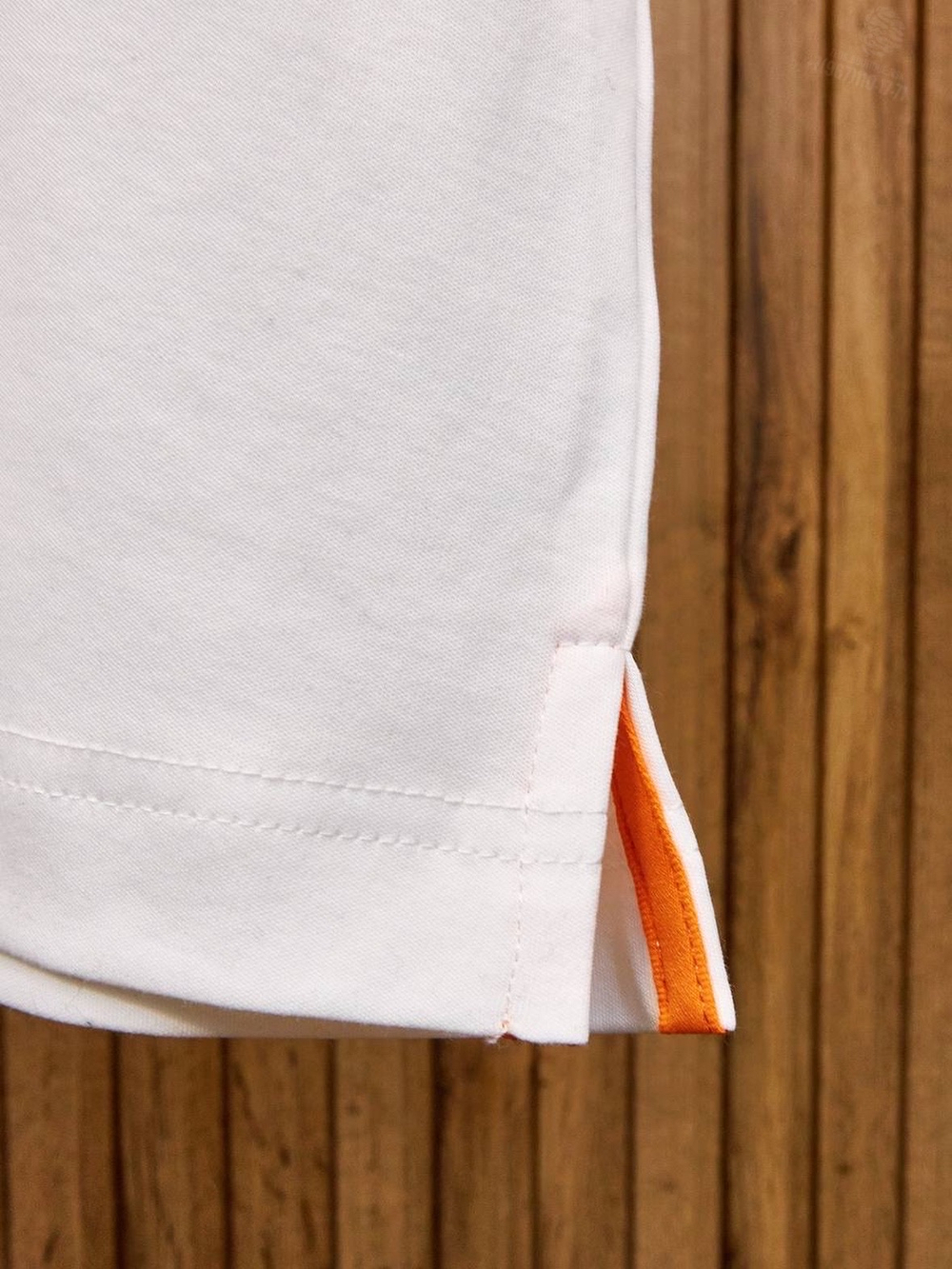 Футболка Hermes