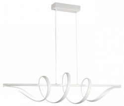 Подвесной светильник Natali Kovaltseva  INNOVATION STYLE 83146