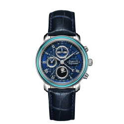 Auguste Reymond AR16M6.6.670.6