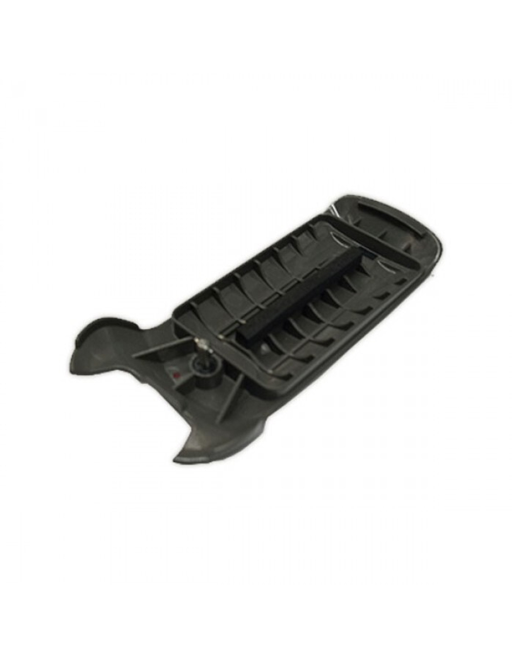 Крышка батарейного отсека Garmin eTrex 10/ / 20 / 20x / 22x / 30 / 30x / 32x (011-01508-BC)