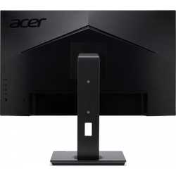 Монитор 23.8" Acer 24 B247Ybmiprzx (UM.QB7EE.004)