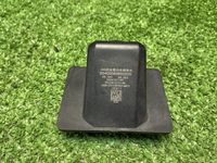 Камера задняя GAC GS8 2 (2021-н.в.)