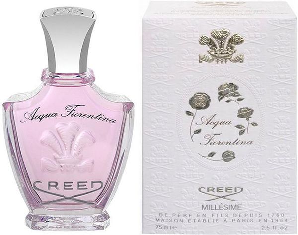 Creed Aqua Fiorentina Eau De Parfum
