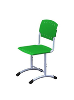 Стул Экстра Р Sigma