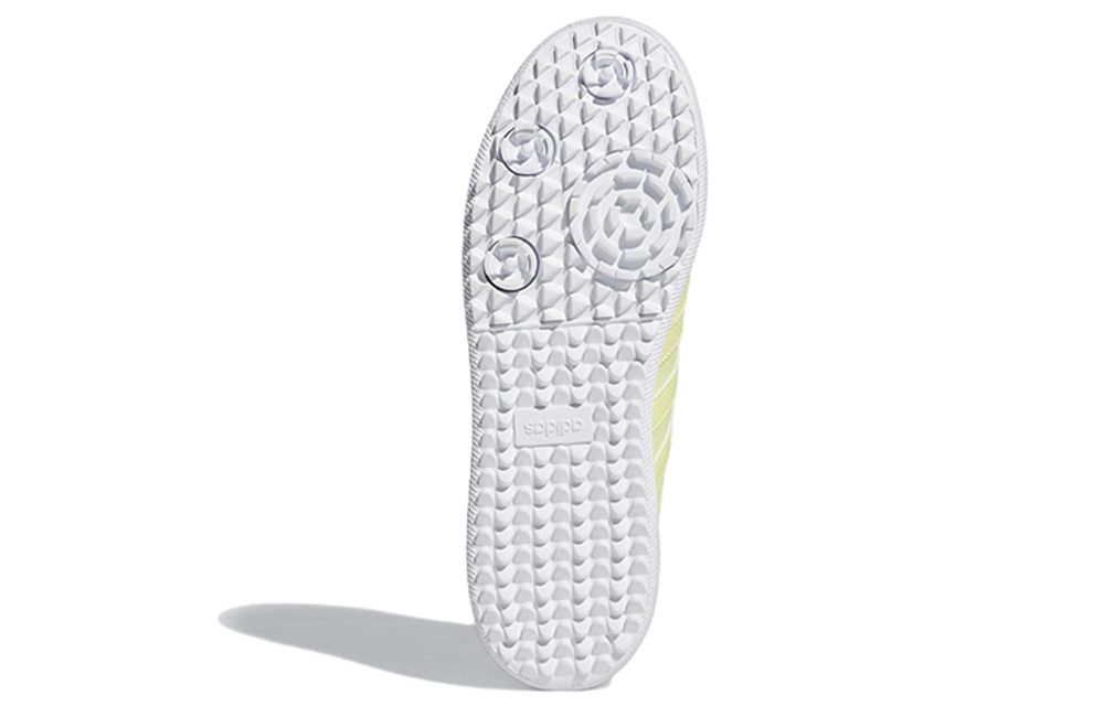 Кроссовки Adidas Samba Golf
