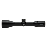 Artelv LRS 3-12x56 SFP 30мм