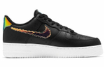 Кроссовки Nike Air Force 1 Low "Iridescent Pixel"