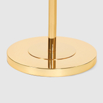 Светильник настольный ZOYI CRYSTAL ZY-8801TL