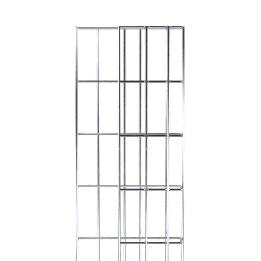 Проволочный лоток 50х200 L2000 G-тип