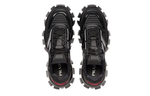 Prada Cloudbust Thunder