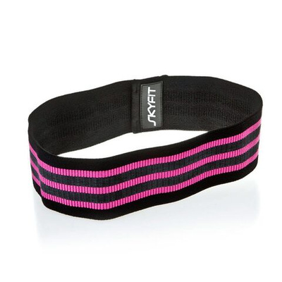 Эспандер EOS - Medium, SKYFIT