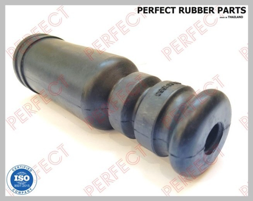 Пыльник заднего амортизатора PERFECT (Кратность 1 шт) MIT57CS3E