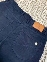 Джинсы Brunello Cucinelli