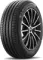 Michelin Primacy 4 255/45 R18 99Y