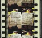Pearl Jam / Twenty (2CD)