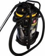 Пылесос строительный КОРВЕТ 367 93670