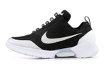 Кроссовки Nike Hyper Adapt
